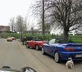 6de Nonkelfransrit 21-4-2013 (80)